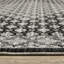 Tapis rectangulaire Aldred-806279986