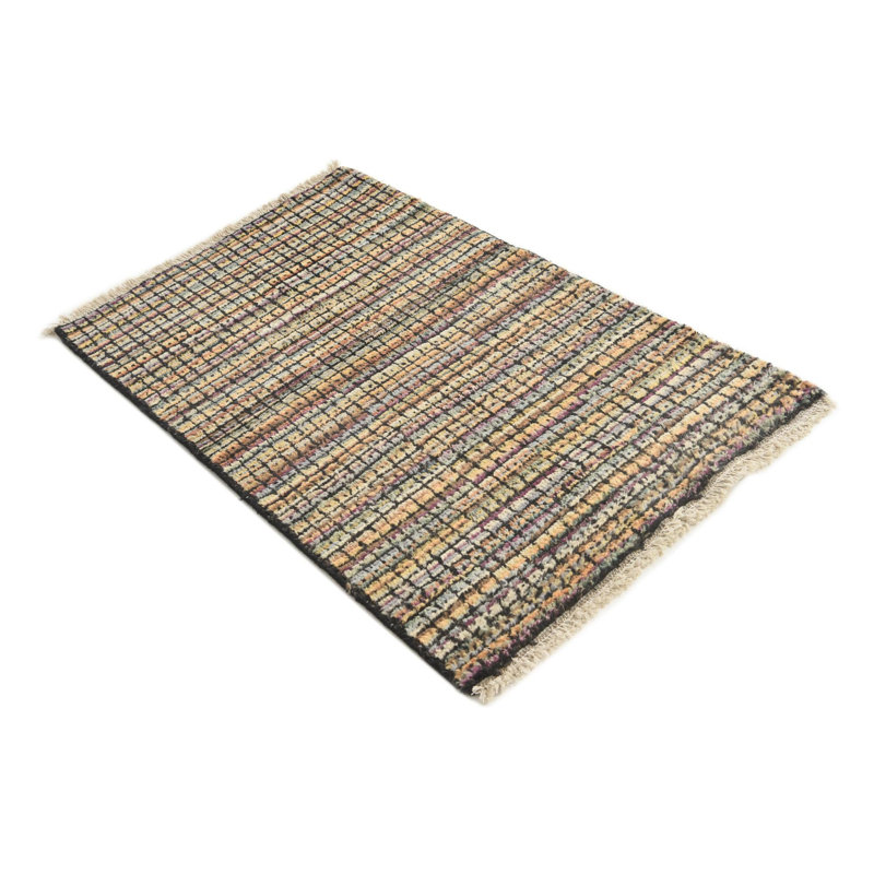 Iniguez Multi Rug