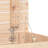 Wood Laundry Basket-2068009093-2068009098