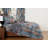 Alluvium Quilt-938356693