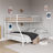Jefferson Kids Twin Over Full Bunk Bed-140215849