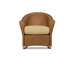 Reflections Outdoor Rocker Chair-1839608259-1839608425