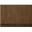 Table d'appoint contemporaine 1 pièce
