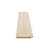 Solid Wood Sideboard (Long)-2067963826
