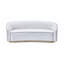 Hale Sofa-955242934