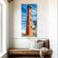 Phare de Ponce De Leon-1710437777