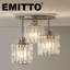 Semi Flush Mount-785672982