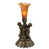 Ambre