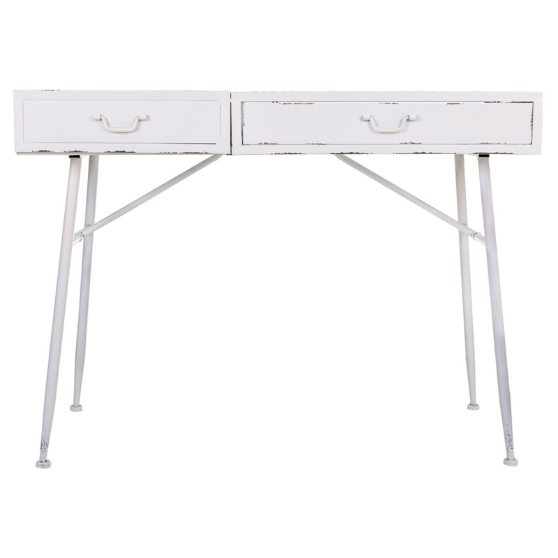 Blann Accent Chest