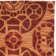 Mclean Oriental Wool Hand Woven Area Rug