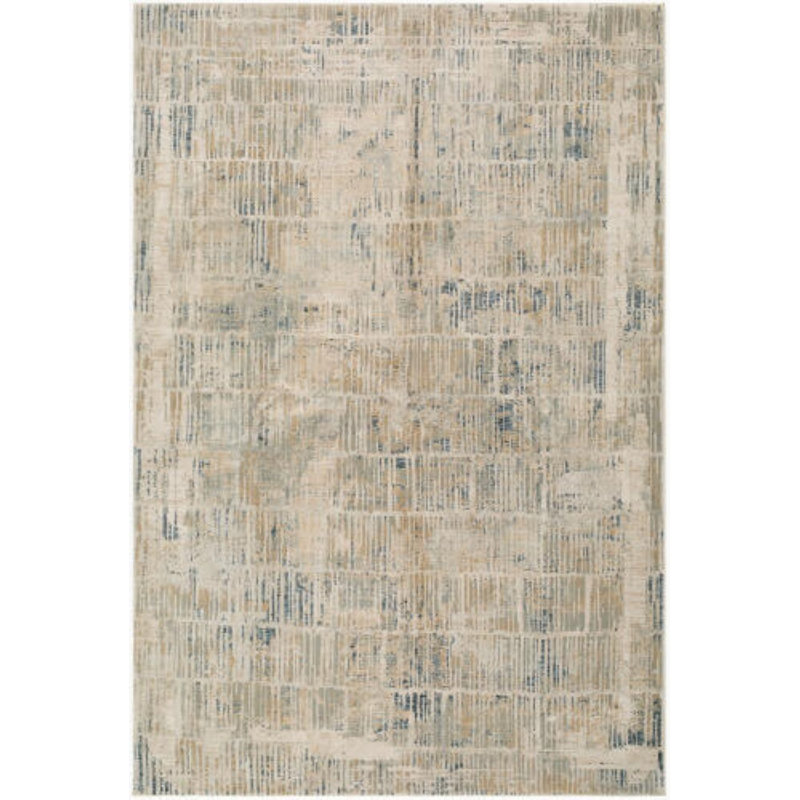 Canyon Area Rug, Rectangle 7'10" x 10'