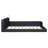 Upholstered Platform Bed-441688517