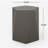 APOLLO SIDE TABLE-129303281