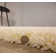 Ophiuchi Solid Colour Shag Area Rug