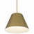 Antique Brass