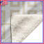 Couvertures Beige-130658156