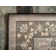 Britannia Floral Indoor Rug