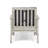 PERLA CLUB CHAIR-1736430354