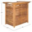 Bar Hammonds Home-1795528609