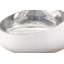  Glass Table Vase-1778143081-1778235188