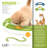 Cat Senses Play Circuit