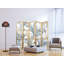 171cm H Solid Wood Folding Room Divider-1405345961-1405144415