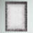 Davyan Performance Abstract Rug-351545922