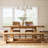 Inaki Jute/Sisal Area Rug-505106883