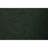 Modern Sofapalmilla Armless Sofa --63608162