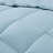 All Season Down Alternative Comforter Duvet Insert with Corner Tabs-92930552-55643752