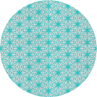 Indoor Rug