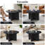 Table basse Marble-1927936520
