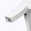 Buffet de rangement moderne 3 portes 3 portes-1977585532