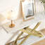 Console Farmhouse