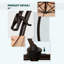 19,29 parapluie-912515864