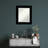 Jochelle Solid Wood Rectangle Wall Mirror-1363149440-1402912057