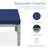 Livan Outdoor Ottoman-955029304-955029309