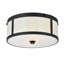 Sturgis Flush Mount-1290227111