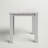 Travira End Table-205694824