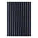 Jill Zarin Winchester Natural Wool Rug