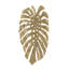 Décoration murale feuille Monstera-1254632362
