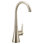 Sinema Beverage Faucet Cold Water Dispenser