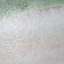 Matter Hex Canvas 8' x 9' Stone Look Wall & Floor Tile-70564535