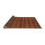 Abstract Indoor Rug-1917274578