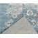 Blocher Oriental Indoor Rug