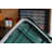 Remington 46 Qt./11.5 Gal. WEATHERTIGHT Storage Tote-55815209-55815208