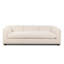 Sofa-1971869819