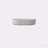 Solid Surface Basin