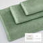 Drap de bain 100% coton texturé-512650680-512650660