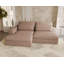 Teirra 2 Seater Sofa Bed-1225233355-1225233356